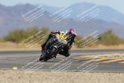 media/Mar-21-2025-CVMA Friday Practice (Fri) [[30cd4fe323]]/5-Racer 4/Session 5 (Turn 15)/